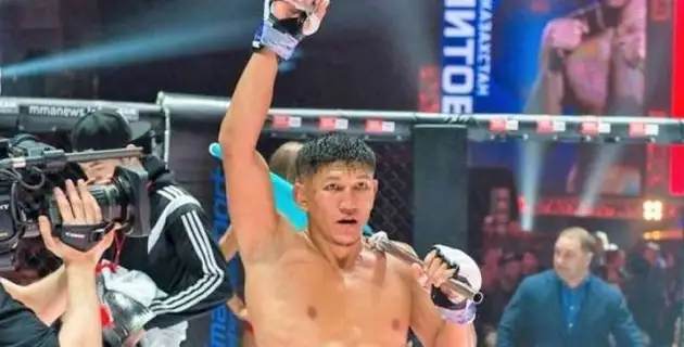 قۋات حاميتوۆ كەلەسى كەزدەسۋى قاشان وتەتىنىن رەسمي تۇردە مالىمدەدى