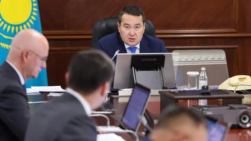 Выделят средства на поддержку аграриев и проекты в обрабатывающей промышленности