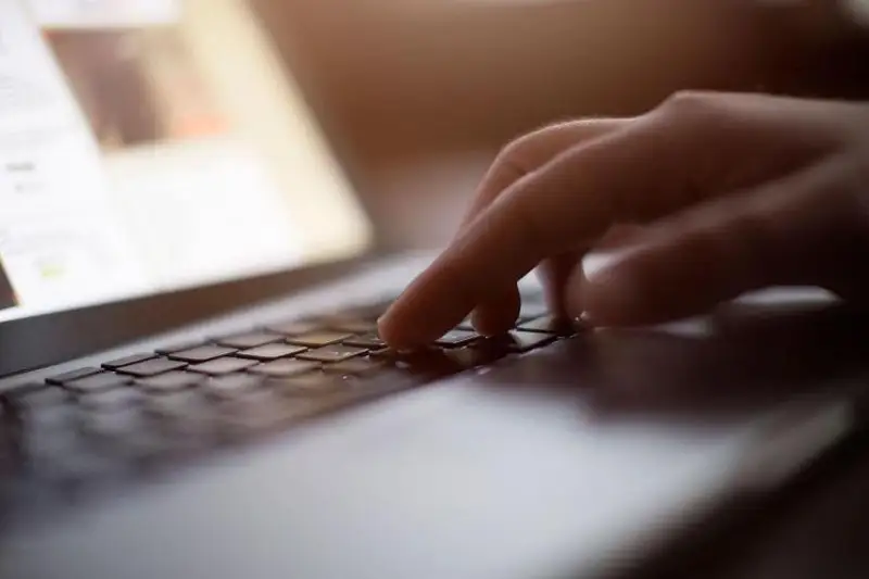 Казахстан ведет работу по релокации зарубежных IT-компаний