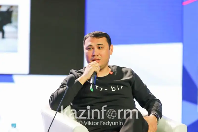 Ulttyq kınony qoldaý ortalyǵynyń qarjysyn telearnalarǵa baǵyttaý usynyldy