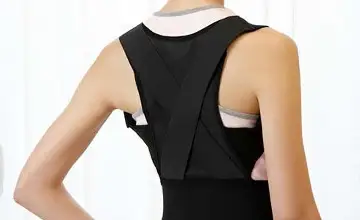 كۇيزەلىستەن قۇتىلۋ ءۇشىن ءجۇرىستى تۇزەۋ كەرەك - عىلىمي زەرتتەۋ