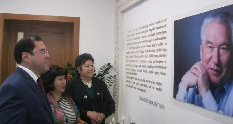 &Oacute;&uml;&ETH;&middot;&ETH;&plusmn;&ETH;&micro;&ETH;&ordm;&Ntilde;&Ntilde;&ETH;&deg;&ETH;&frac12;&ETH;&acute;&ETH;&deg; &ETH;&ETH;&sup1;&Ntilde;&ETH;&frac14;&ETH;&deg;&Ntilde;&ETH;&frac34;&ETH;&sup2;&Ntilde;&Ntilde;&Ograve;&pound; &Acirc;&laquo;&ETH;&uml;&Ntilde;&ETH;&frac12;&ETH;&deg;&Ntilde;&Ntilde;&ETH;&frac14; &ETH;&frac14;&ETH;&micro;&ETH;&frac12;&Ntilde;&Ograve;&pound;, &Ntilde;&Ntilde;&Ntilde;&ETH;&deg;&ETH;&sup1;&ETH;&raquo;&Ntilde;&ETH;&frac14; &ETH;&frac14;&ETH;&micro;&ETH;&frac12;&Ntilde;&Ograve;&pound;&Acirc;&raquo; &Ntilde;&Ntilde;&Ograve;