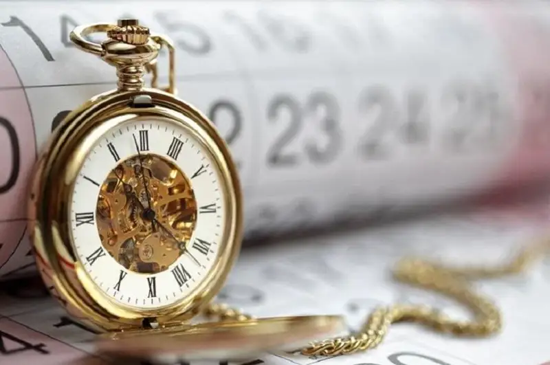 Анонс наиболее важных событий в Казахстане 15 июня