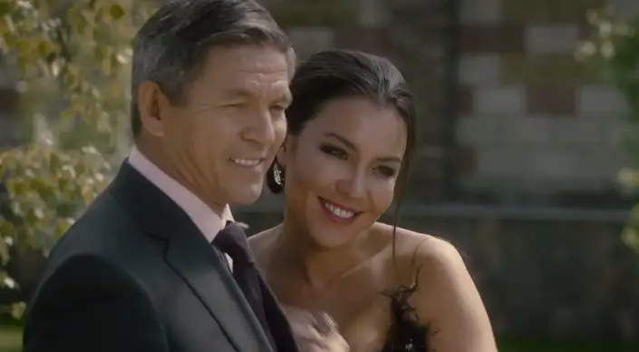 Картинки по запросу &laquo;Тоқал&raquo; фильмі