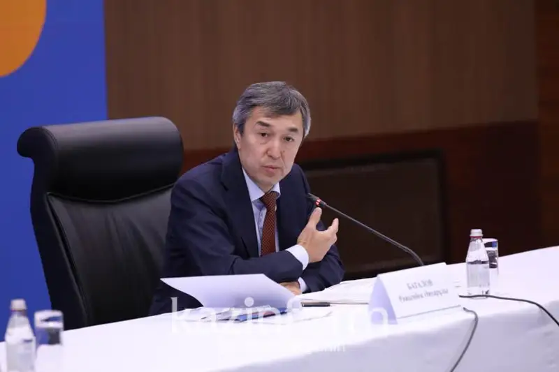 Воспрепятствование работе бизнеса должно рассматриваться как преступление – глава нацпалаты