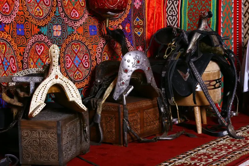 &Ograve;&ETH;&deg;&ETH;&middot;&ETH;&deg;&Ograve;&Ntilde;&Ntilde;&ETH;&deg;&ETH;&frac12;&ETH;&acute;&ETH;&deg; &Ntilde;&Ograve;&plusmn;&Ograve;&pound;&Ograve;