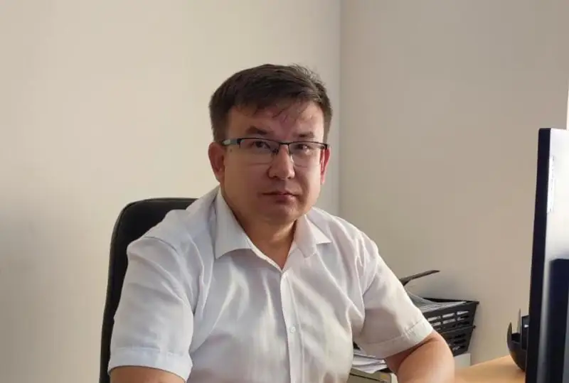 Где в Алматы можно найти древние монеты