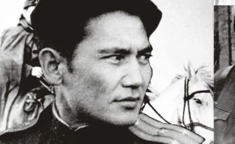 باۋىرجان مومىش ۇلى تۋرالى ءسىز بىلمەيتىن قىزىقتى 13 دەرەك