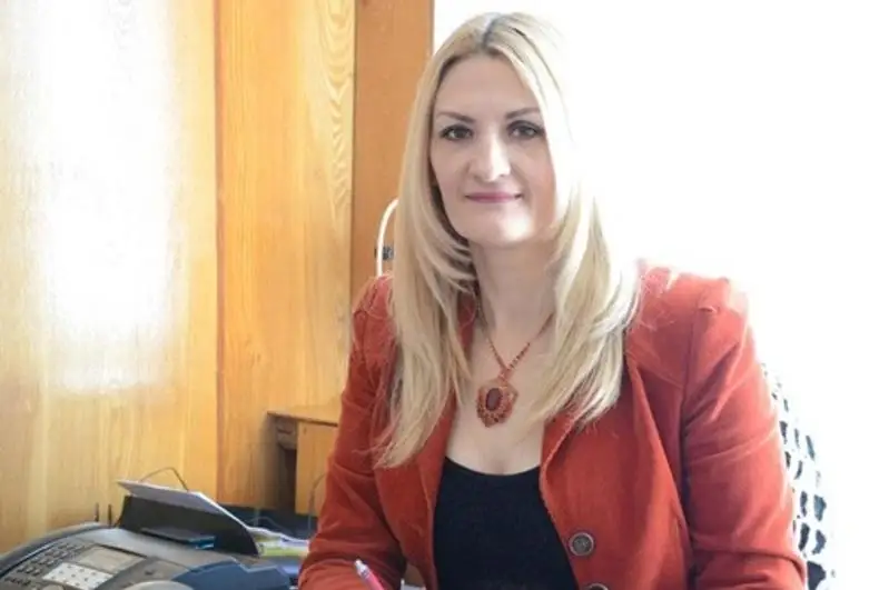 Озвученные реформы откроют перед молодежью новые возможности - акмолинский педагог