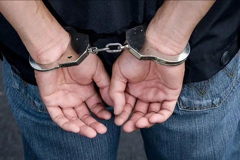 ينسپەكتوردى ءولتىردى دەگەن كۇدىكپەن اكەسى مەن بالاسى ۇستالدى - اقمولا وبلىسى