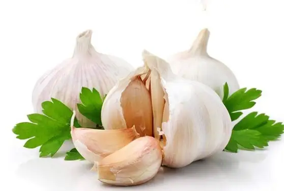 سارىمساقتاعى سان ءتۇرلى ەم