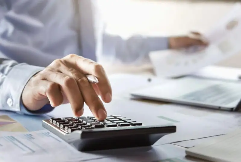 Кредиты на улучшение энергоэффективности жилья начнут выдавать в Брюсселе