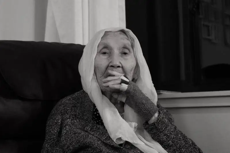 ا ق ش-تا 105 جاستاعى ءاسيا سارداربەك قايتىس بولدى