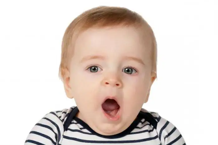 ەسىنەۋ جۇقپالى «اۋرۋ» ما؟