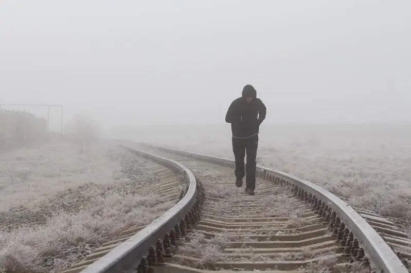 بەكزات ساتتارحانوۆتىڭ ءرولىن سومداۋعا بالا كەزدەن دايىندالدىم - اكتەر