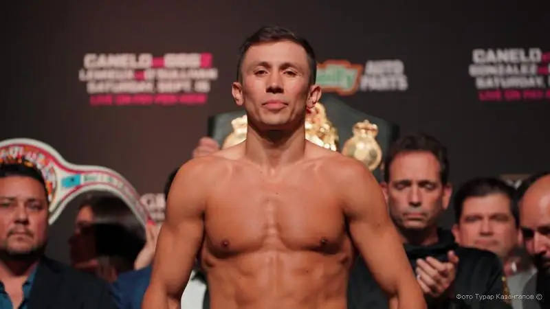 قاراشا ايىنداعى قازاقستاننىڭ ۇزدىك ون بوكسشىسى بەلگىلى بولدى