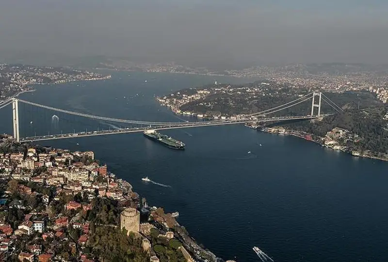 Сотрудничество тюркских государств в области СМИ обсудят в Стамбуле