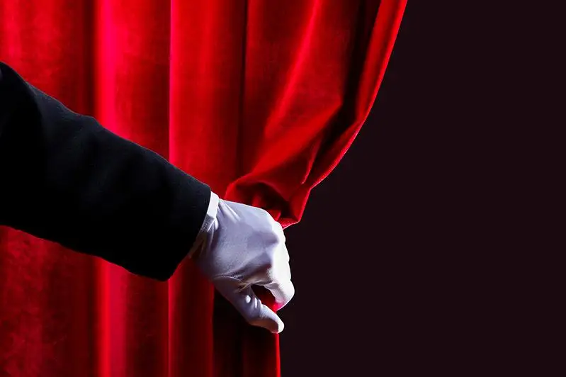 كوروناۆيرۋس: شىعىس قازاقستاندا مادەني شارالار كەيىنگى شەگەرىلۋدە