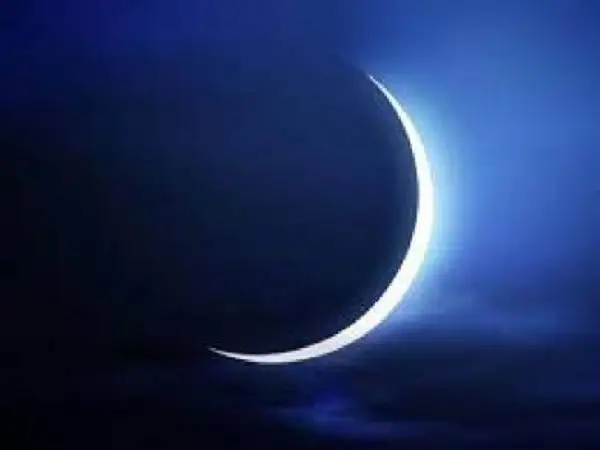 اي تۋعاندا تىلەك تىلەگەن دۇرىس پا