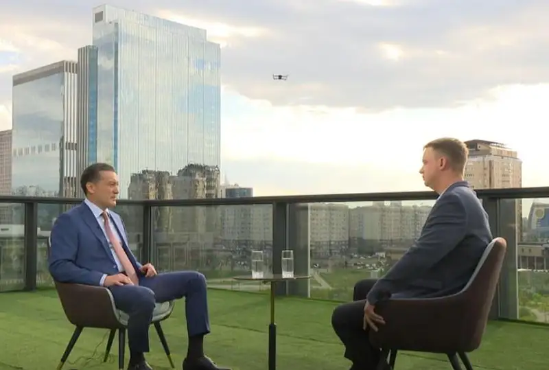 Срок действия скидочных сертификатов за сдачу сельхозтехники на утилизацию продлят на год