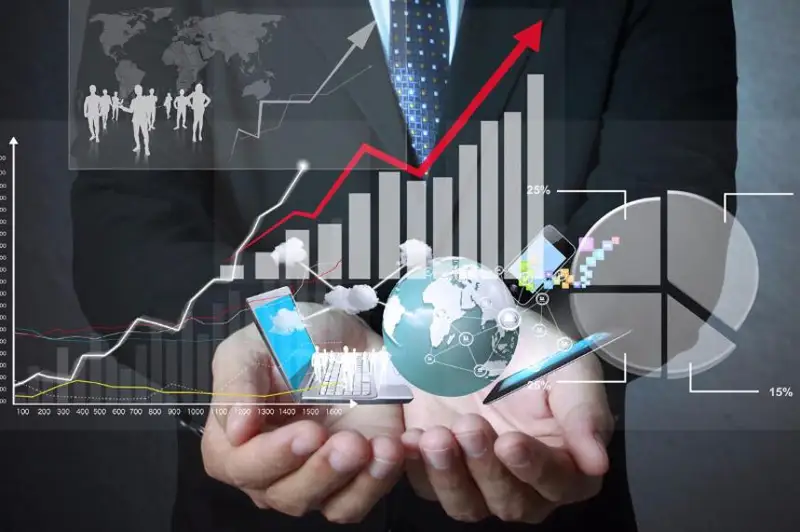 Рост инфляции приводит к удорожанию телекоммуникационных услуг в Бельгии