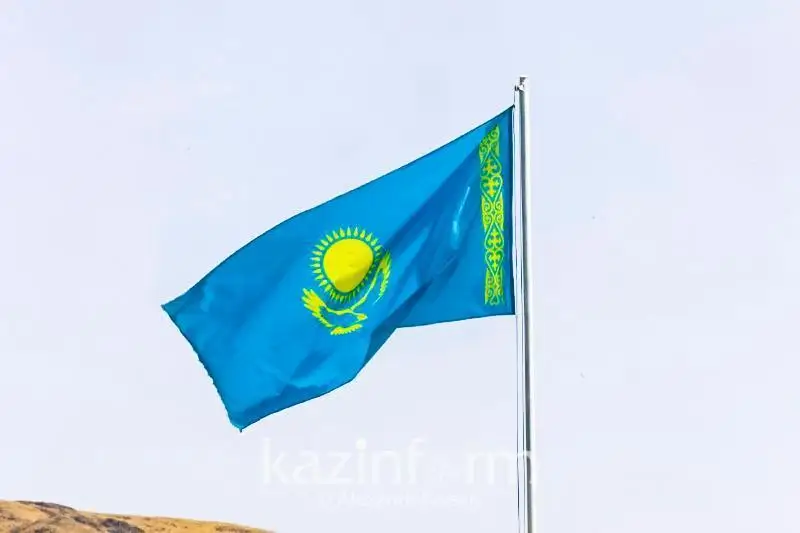 قۋعىن- سۇرگىن جىلدارى قازاقستانعا قانداي ۇلتتار كوشىرىلدى