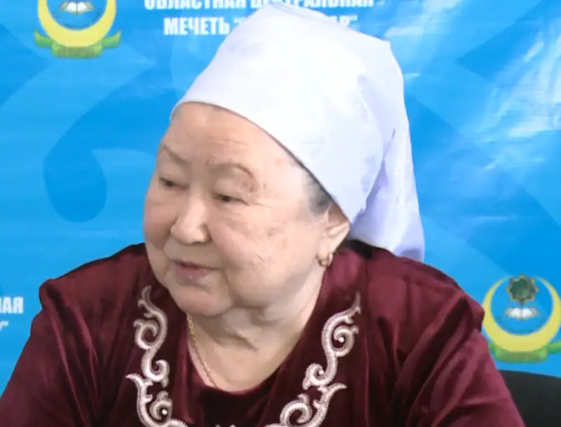 &ETH;&ETH;&micro;&Ntilde;&Ntilde;&ETH;&frac34;&ETH;&iquest;&ETH;&deg;&ETH;&sup2;&ETH;&raquo;&ETH;&acute;&ETH;&deg;&Ograve;