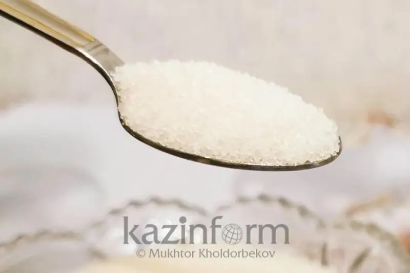 Óskemende arzan baǵaǵa qant satatyn alaıaqtar paıda boldy