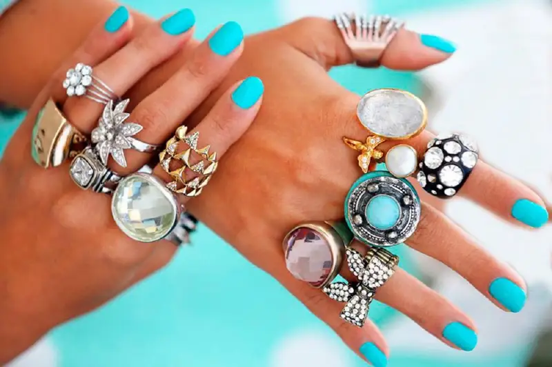 ساقينانىڭ دەنساۋلىققا پايداسى