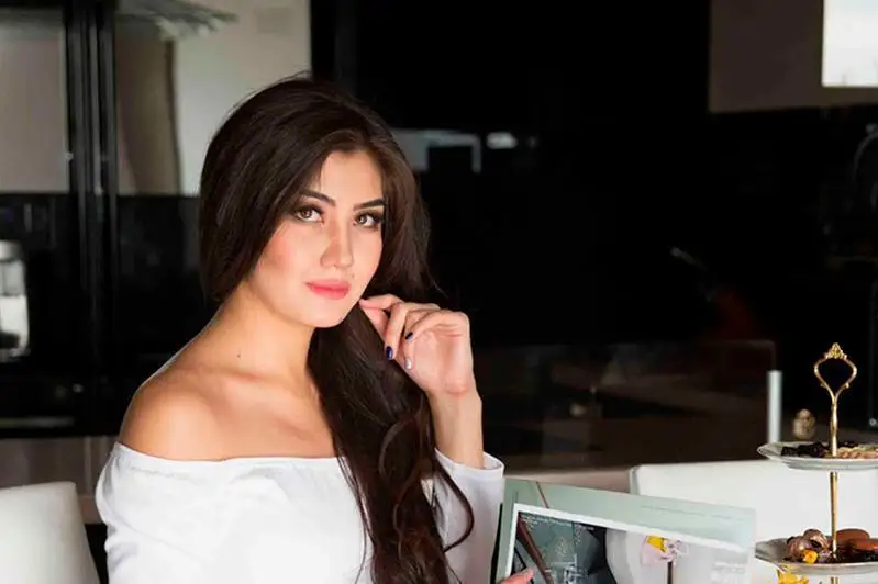 وڭتۇستىك استانانىڭ ەڭ ادەمى ارۋى بەلگىلى بولدى