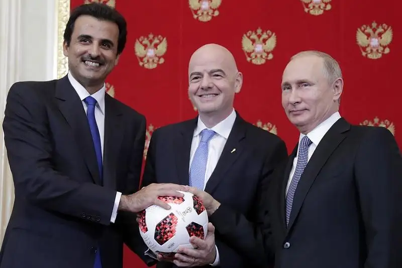 &ETH;&nbsp;&ETH;&micro;&Ntilde;&ETH;&micro;&ETH;&sup1; &ETH;&ETH;&deg;&Ntilde;&ETH;&deg;&Ntilde;&Ograve;