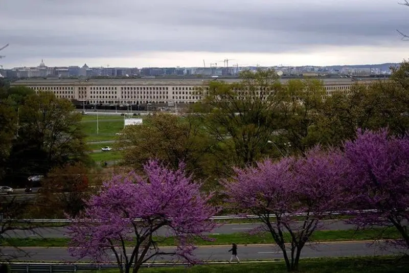 Международная коалиция задержала одного из лидеров ИГ
