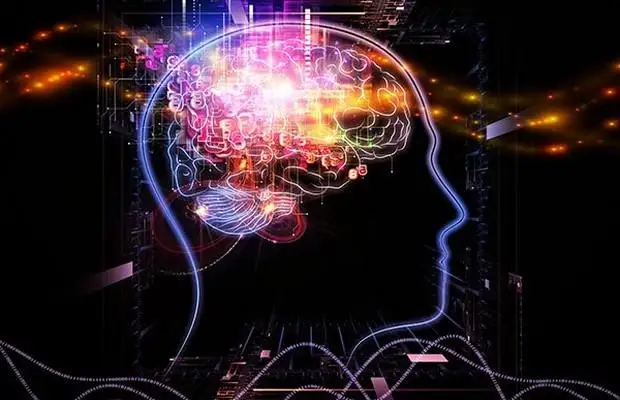 جان، سانا فيلوسوفياسى