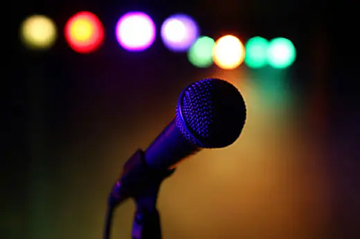 فونوگرامماعا تىيىم سالىنسا، انشىلەر قالاي كۇن كورەر؟