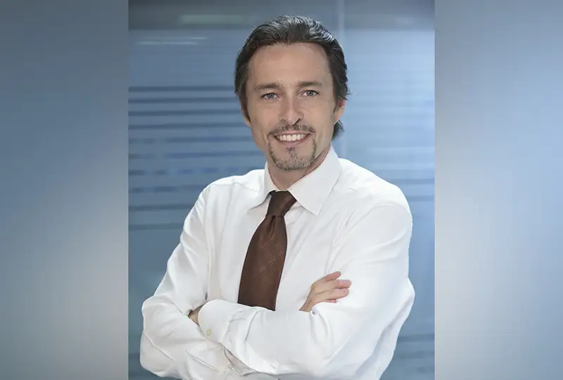 Мы должны смотреть вперед на следующие 30 лет наших отношений - посол Италии в Казахстане