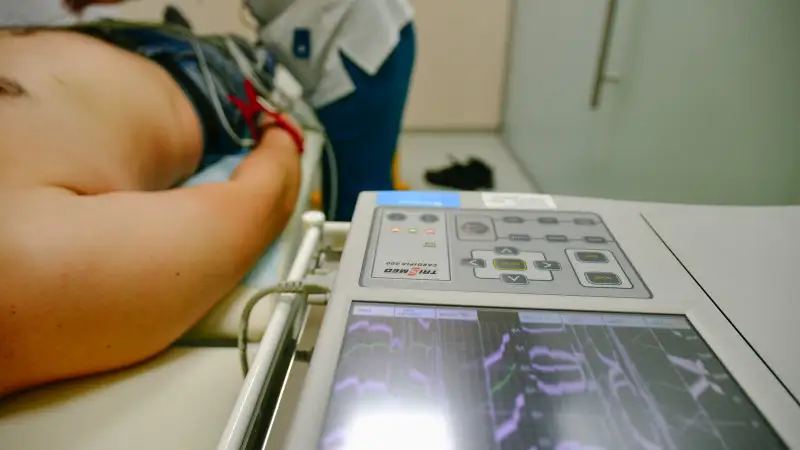 قازاقستاندىقتار كوروناۆيرۋستى قىستا جۇقتىرعان بولۋى مۇمكىن بە؟