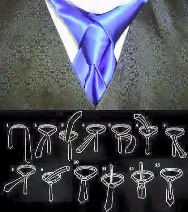 12990842_617901991702305_6645824293009201857_n