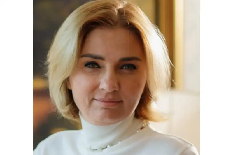 نۋرفەر تەردجان، تۇركيالىق عالىم: باقىتتىڭ كىلتىن ءال-فارابيدىڭ ەڭبەگىنەن تابۋعا بولادى
