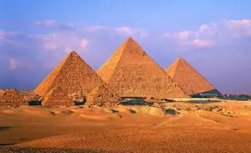 قارعىس ارقالاعاندار