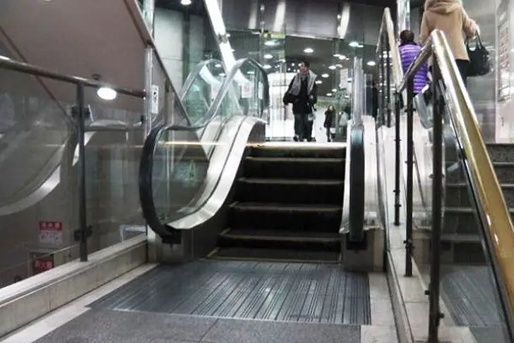 OnlyInJapan16