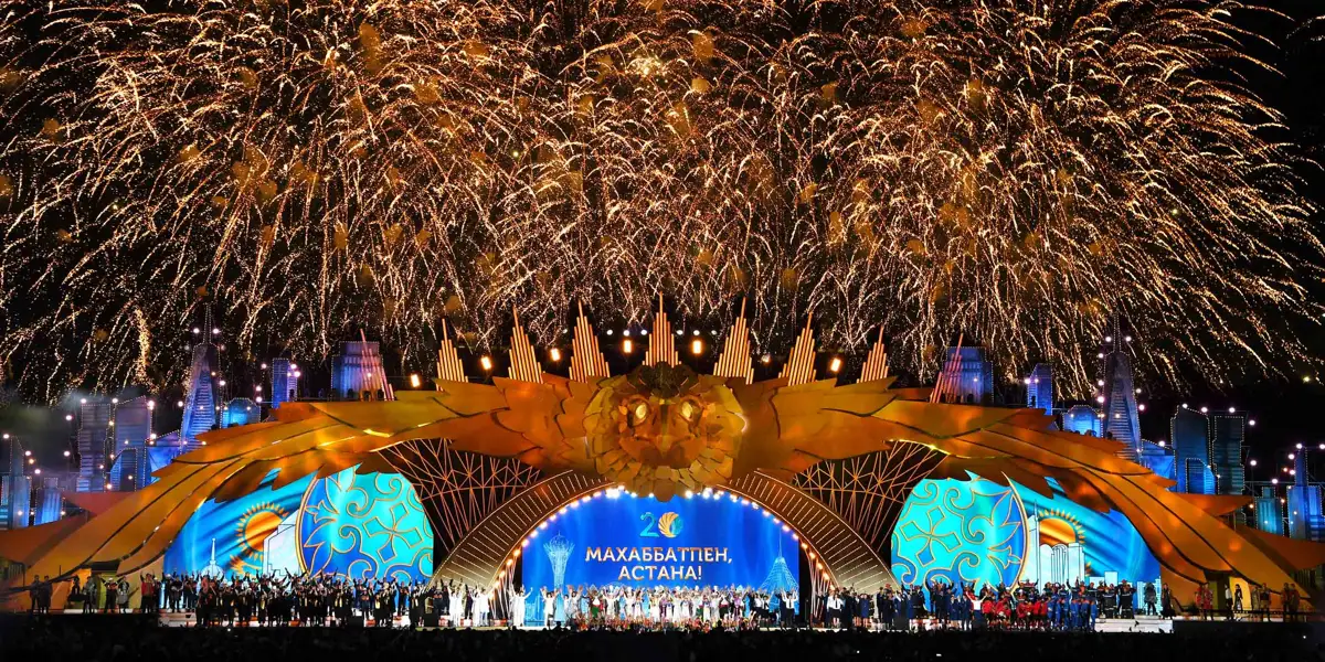 &ETH;&Ntilde;&ETH;&micro;&ETH;&middot;&ETH;&cedil;&ETH;&acute;&ETH;&micro;&ETH;&frac12;&Ntilde;: &ETH;&Ntilde;&Ntilde;&ETH;&deg;&ETH;&frac12;&ETH;&deg; &ETH;&ETH;&acute;&Ntilde;&ETH;&sup3;&ETH;&micro;&ETH;&acute;&ETH;&micro;&ETH;&frac12; &Oacute;&ETH;&middot;-&ETH;&cent;&Oacute;&Ntilde;&ETH;&ordm;&ETH;&micro;&ETH;&sup3;&ETH;&micro; &ETH;&acute;&ETH;&micro;&ETH;&sup1;&Ntilde;&ETH;&frac12;&ETH;&sup3;&Ntilde; &Ntilde;&ETH;&deg;&ETH;&frac12;&ETH;&acute;&ETH;&deg;&Ntilde;&ETH;&acute;&Ntilde;&Ograve;&pound; &ETH;&frac34;&Ntilde;&ETH;&acute;&ETH;&deg;&Ntilde;&Ntilde; &ETH;&plusmn;&ETH;&frac34;&ETH;&raquo;&Ograve;