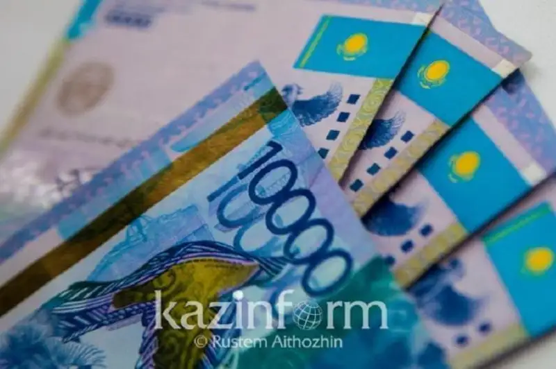 Более чем на 9 млрд тенге снизили коммунальные тарифы в ряде регионов РК