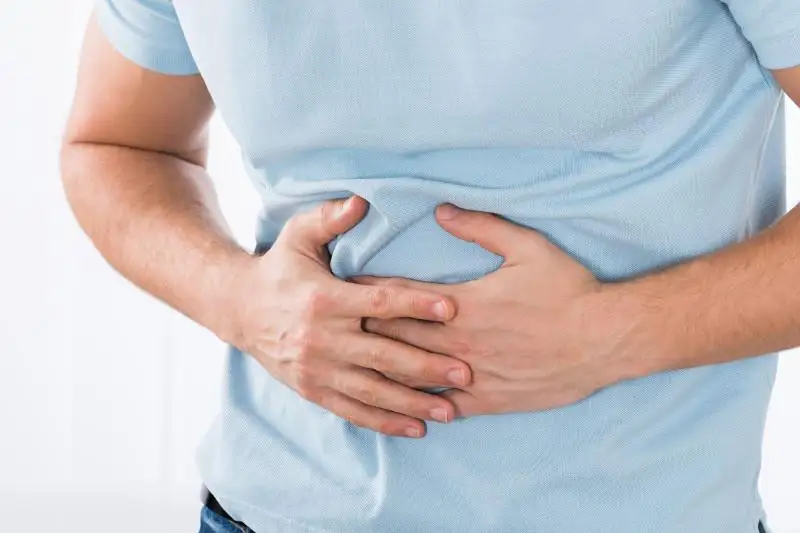 В 30% случаев аппендицит проявляется как гастрит – врачи СКО