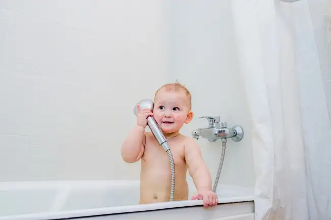 12367165-Depositphotos_115782476_original-1469621155-650-8c7b23ec81-1469628046