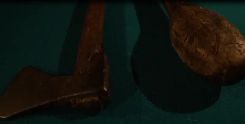 اباي ۇستاعان ايبالتا