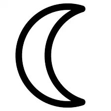 قازاقشا ەسكى اي اتتارى