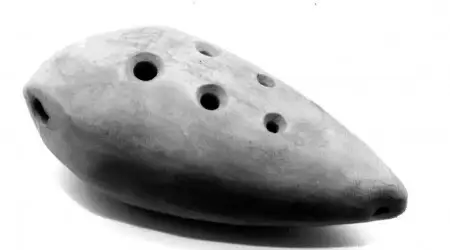 ۇمىت قالعان ۇرمەلى اسپاپتار تۋرالى دەرەكتەر