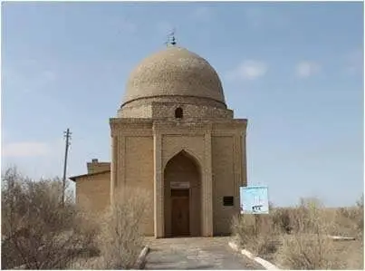 Тегіңіз қазақшаланды ма? Не кедергі? - Өңірлік баспасөзге шолу