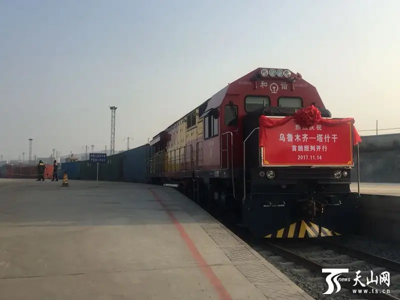 Сахарасында түйекиік сайрандаған «Қанамбар» - Шетелдегі қазақ тілді БАҚ-қа шолу