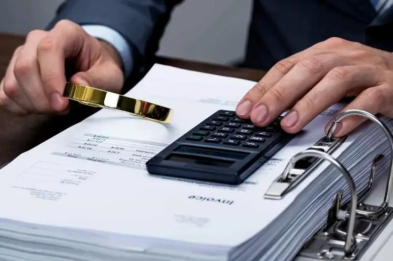 پرەزيدەنت: مەملەكەت قيىن كەزدە بانكتەرگە كومەكتەستى - ەندى بانكتەر حالىقتى قولداۋى كەرەك